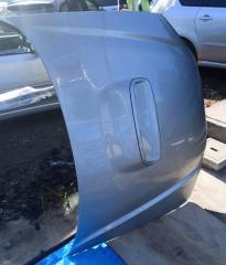 Капот Subaru Legacy 2008