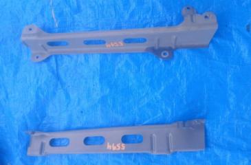 Крепление крыла переднее Subaru Legacy 2008