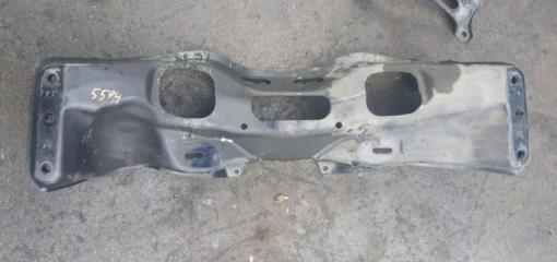 Балка ДВС Subaru Legacy 2008