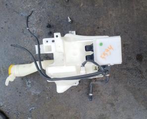 Бачок омывателя Subaru Legacy 2008