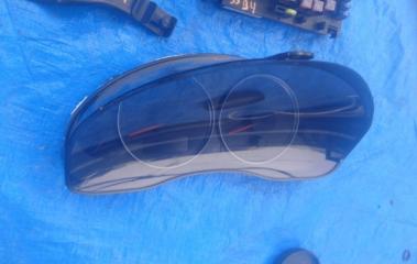 Спидометр Subaru Legacy 2008