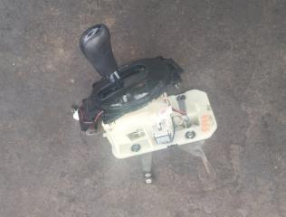 Селектор акпп Subaru Legacy 2008 контрактная Селектор акпп Subaru Legacy 2008