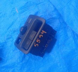 Блок управления зеркалами Subaru Legacy 2008