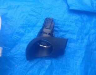 Кнопка старт-стоп Subaru Legacy 2008