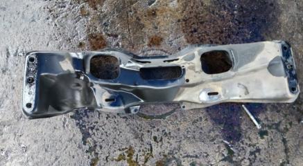 Балка ДВС передняя Subaru Legacy 2006