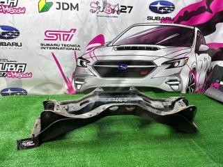 Балка ДВС Subaru Forester 2012
