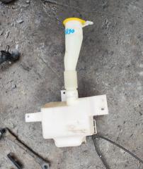 Бачок омывателя Subaru Legacy 2006