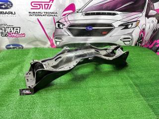 Балка ДВС Subaru Impreza WRX STI 2015