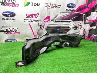 Балка ДВС Subaru Forester 2012