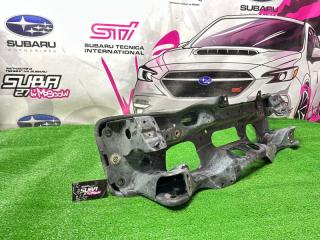 Балка ДВС Subaru Levorg 2014