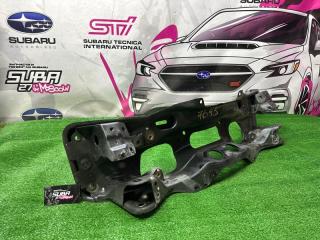 Балка ДВС передняя Subaru Levorg 2014