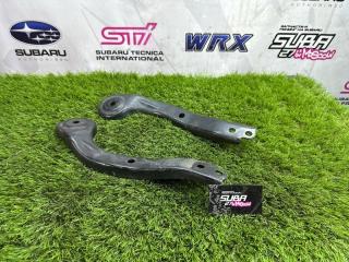 Рычаг подвески задний Subaru Impreza 2010 контрактная Рычаг подвески задний Subaru Impreza 2010