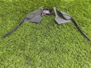 Уголок жабо передний Subaru Levorg 2017 контрактная Уголок жабо передний Subaru Levorg 2017