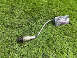 Датчик кислорода Subaru Levorg 2014