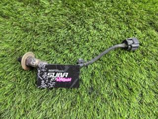 Датчик кислорода Subaru Levorg 2014