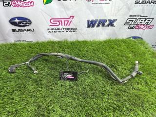 Проводка аккумулятора Subaru Legacy 2012