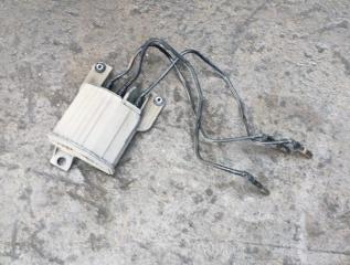 Абсорбер топливных паров Subaru Legacy 2006