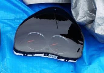 Спидометр Subaru Legacy 2006