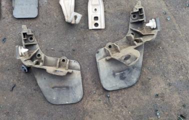 Брызговик Subaru Legacy 2006