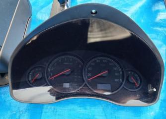 Спидометр Subaru Legacy 2003