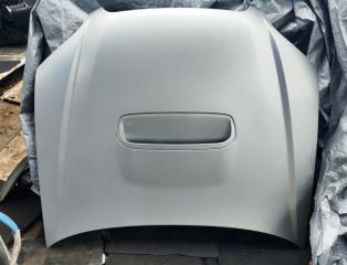 Капот передний Subaru Legacy 2003