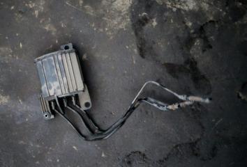 Абсорбер топливных паров Subaru Legacy 2003