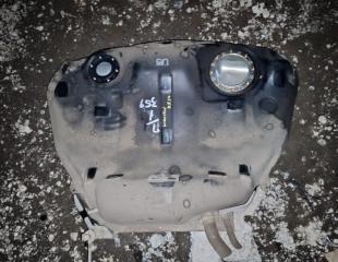 Бензобак Subaru Legacy 2003