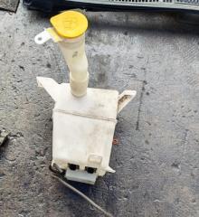 Бачок омывателя Subaru Legacy 2003