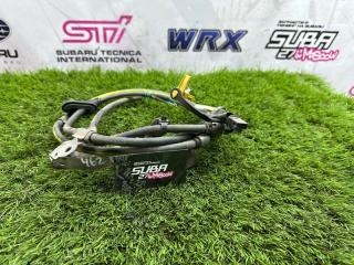 Электропроводка задняя правая Subaru Impreza WRX STI 2015