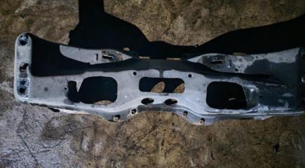 Балка ДВС передняя Subaru Forester 2008