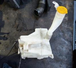 Бачок омывателя Subaru Forester 2008