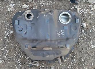 Бензобак Subaru Forester 2008