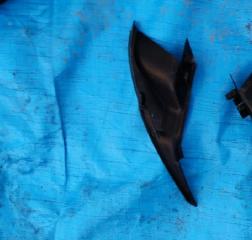 Уголок жабо правый Subaru Forester 2008 контрактная Уголок жабо правый Subaru Forester 2008