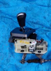 Селектор акпп Subaru Forester 2008 контрактная Селектор акпп Subaru Forester 2008