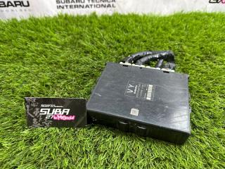 Блок управления ДВС Subaru Impreza 2013