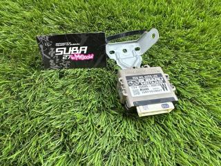 Блок управления светом Subaru Legacy 2011