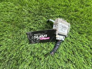 Блок управления светом Subaru Impreza 2010