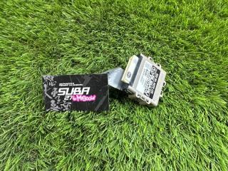 Блок управления светом Subaru Legacy 2007