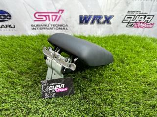 Крышка подлокотника Subaru Forester 2012