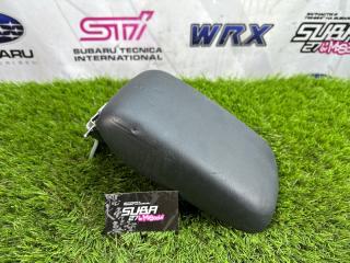 Крышка подлокотника Subaru Forester 2010