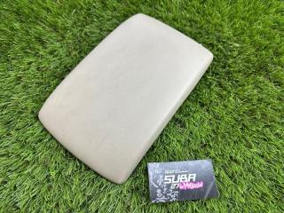 Крышка подлокотника Subaru Legacy 2009