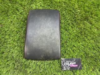 Крышка подлокотника Subaru Legacy 2006