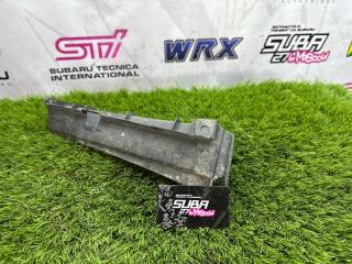 Брызговик задний левый Subaru Legacy 2010