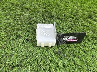 Блок управления дверьми Subaru Legacy 2006