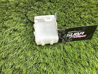 Блок управления дверьми Subaru Outback 2007