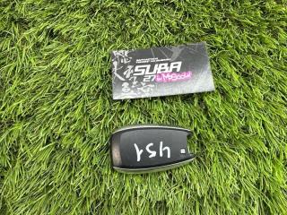 Ключ зажигания Subaru Levorg 2014