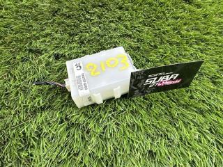 Блок управления дверьми Subaru Forester 2012