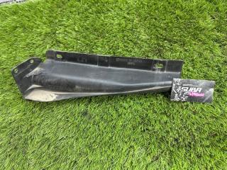 Брызговик задний левый Subaru Legacy 2007