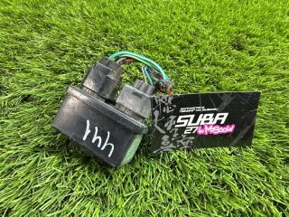 Блок управления стеклоочистителем Subaru Outback 2010