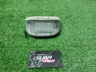Плафон салона Subaru Legacy 2009